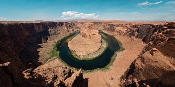  A9A6686-Pano
