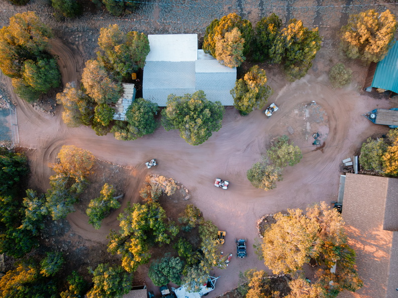 DJI_0964-Enhanced-NR.jpg