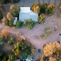 DJI 0964-Enhanced-NR
