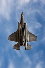  A9A0322